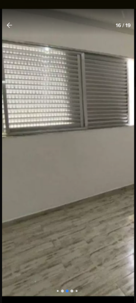 Apartamento à venda Centro com 40m² e 2 quartos por R$ 270.000 - 229331820-screenshot-20231024-061158.png