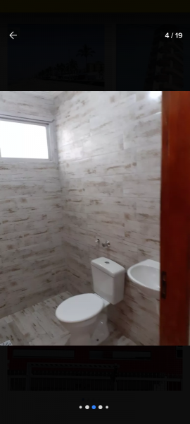 Apartamento à venda Centro com 40m² e 2 quartos por R$ 270.000 - 329884156-screenshot-20231024-061024.png