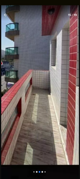 Apartamento à venda Centro com 40m² e 2 quartos por R$ 270.000 - 528697033-screenshot-20231024-061150.png