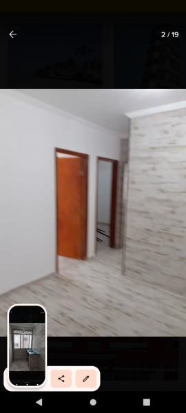 Apartamento à venda Centro com 40m² e 2 quartos por R$ 270.000 - 776726641-screenshot-20231024-061043.png