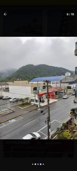 Apartamento à venda Centro com 40m² e 2 quartos por R$ 270.000 - 922079850-screenshot-20231024-061059.png