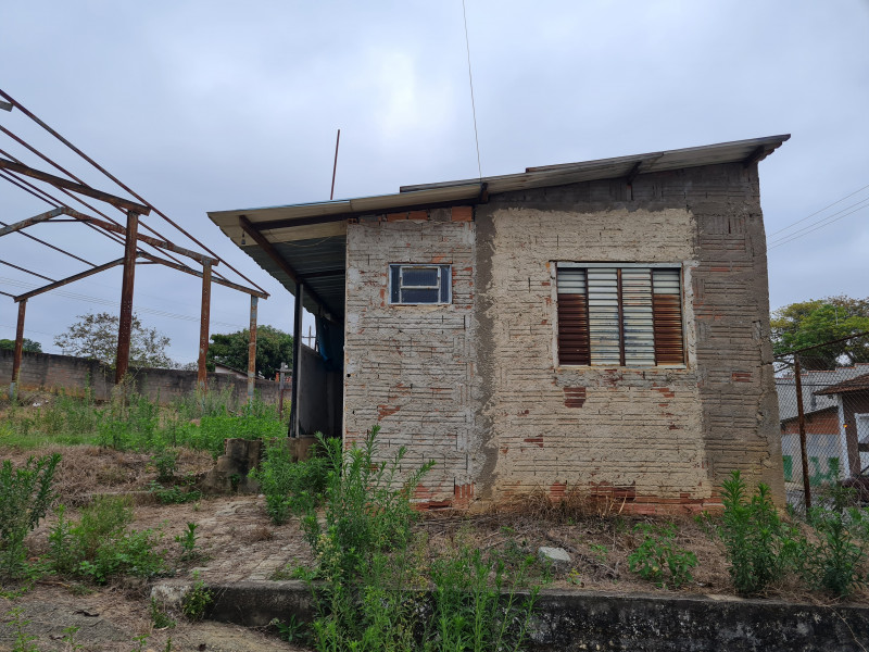 Terreno à venda Embaú com 2612m² e 1 quarto por R$ 1.300.000 - 1061888874-20220926-080810.jpg