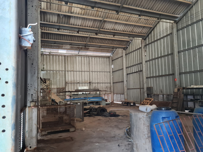 Terreno à venda Embaú com 2612m² e 1 quarto por R$ 1.300.000 - 1114382998-20220926-081613.jpg