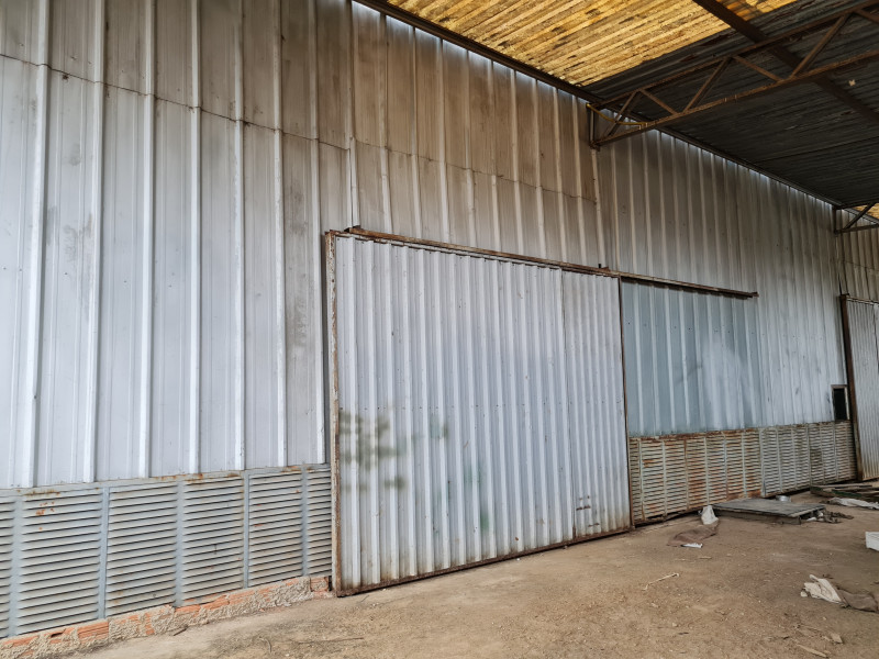 Terreno à venda Embaú com 2612m² e 1 quarto por R$ 1.300.000 - 1127892697-20220926-081222.jpg