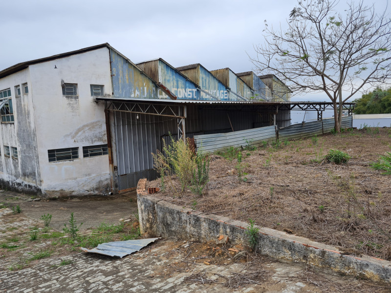 Terreno à venda Embaú com 2612m² e 1 quarto por R$ 1.300.000 - 128034431-20220926-080926.jpg