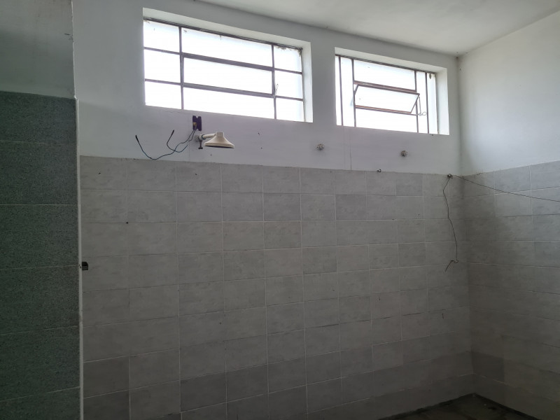 Terreno à venda Embaú com 2612m² e 1 quarto por R$ 1.300.000 - 1388561474-20220926-081719.jpg
