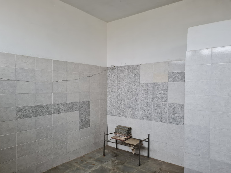 Terreno à venda Embaú com 2612m² e 1 quarto por R$ 1.300.000 - 141706587-20220926-081726.jpg