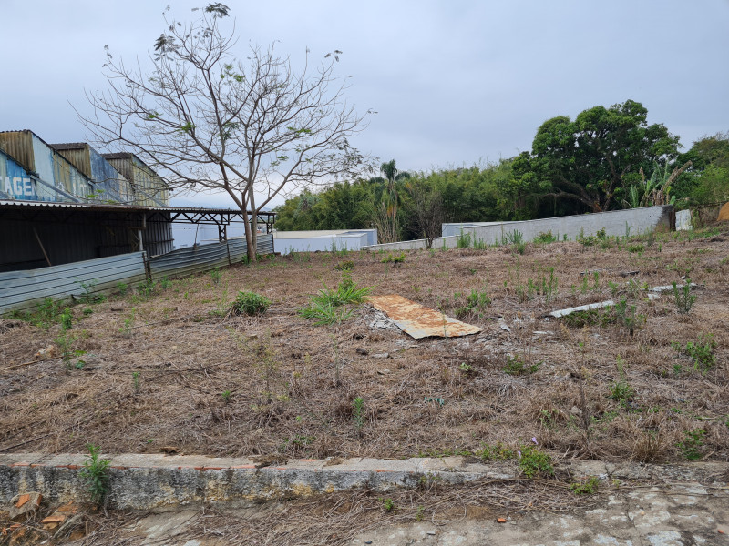 Terreno à venda Embaú com 2612m² e 1 quarto por R$ 1.300.000 - 1469238868-20220926-080928.jpg