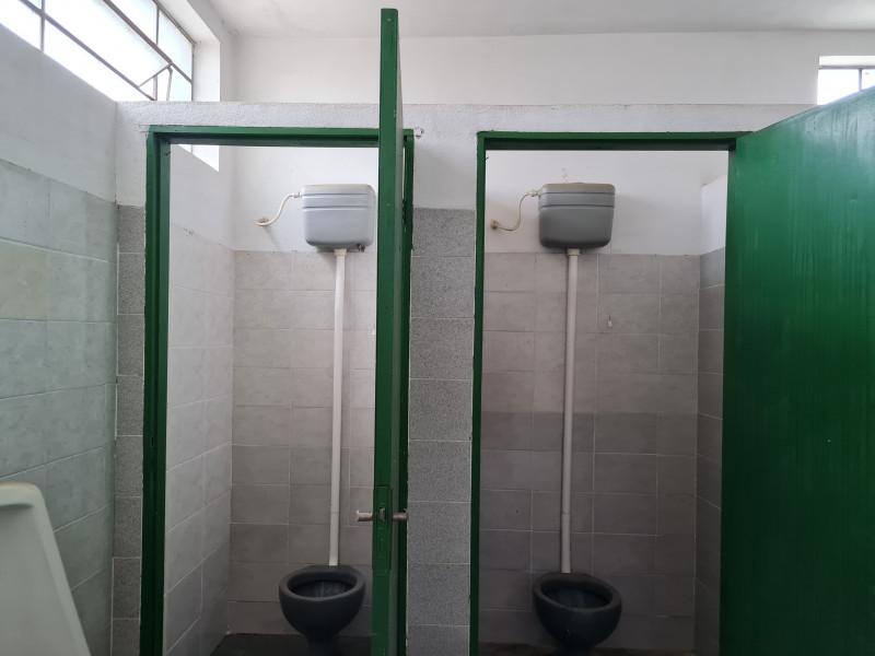 Terreno à venda Embaú com 2612m² e 1 quarto por R$ 1.300.000 - 1544284576-20220926-081713.jpg