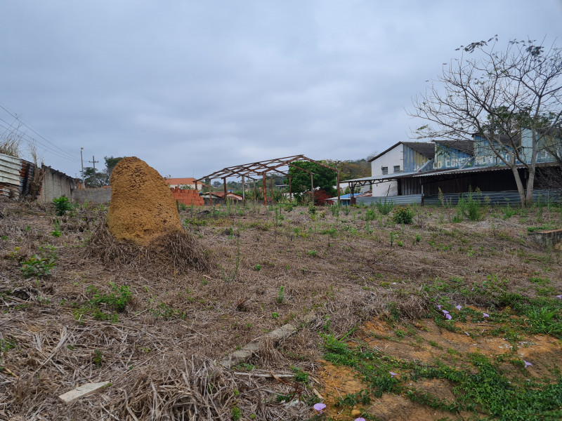 Terreno à venda Embaú com 2612m² e 1 quarto por R$ 1.300.000 - 1587224380-20220926-081048.jpg