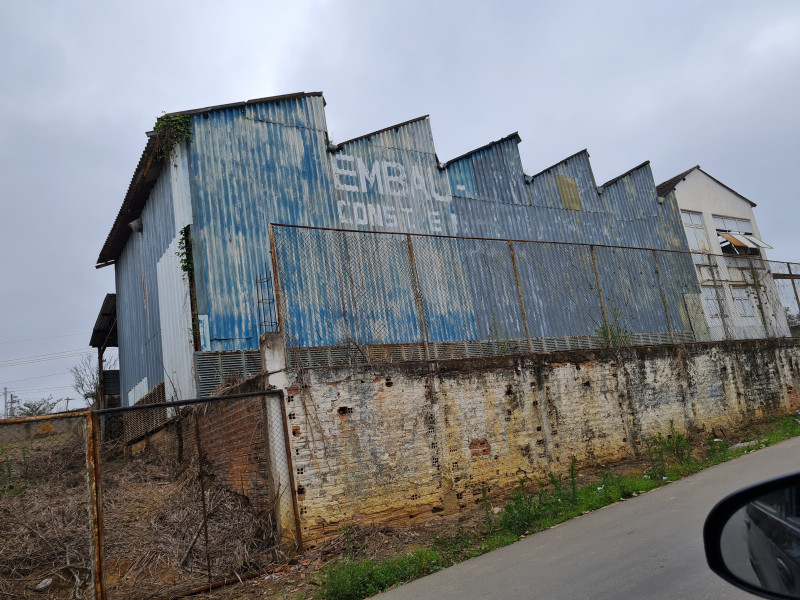 Terreno à venda Embaú com 2612m² e 1 quarto por R$ 1.300.000 - 1608962077-20220926-080619.jpg