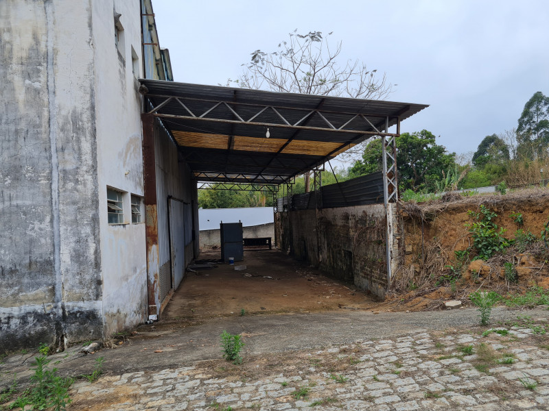 Terreno à venda Embaú com 2612m² e 1 quarto por R$ 1.300.000 - 162430579-20220926-080850.jpg