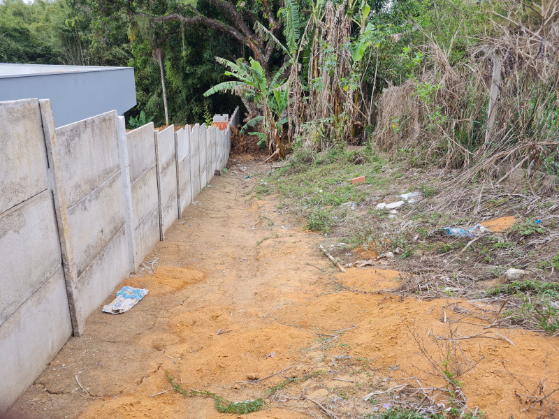 Terreno à venda Embaú com 2612m² e 1 quarto por R$ 1.300.000 - 1778612061-20220926-081038.jpg