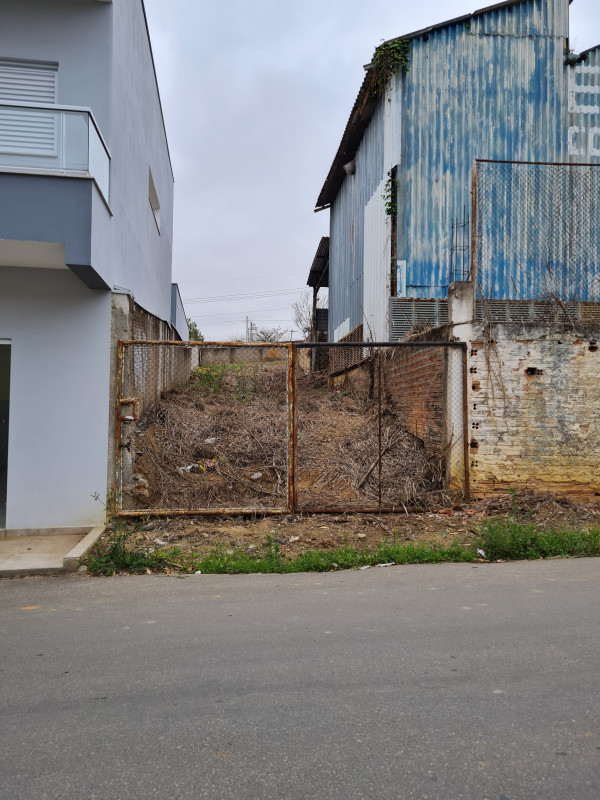 Terreno à venda Embaú com 2612m² e 1 quarto por R$ 1.300.000 - 1779841163-20220926-080613.jpg