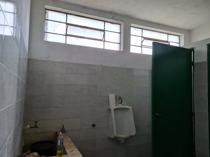 Terreno à venda Embaú com 2612m² e 1 quarto por R$ 1.300.000 - 1943122044-20220926-081708.jpg