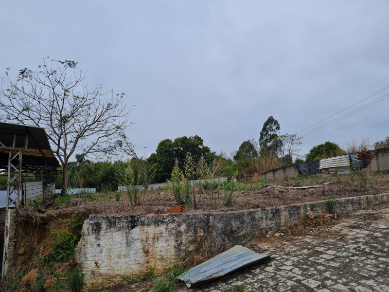 Terreno à venda Embaú com 2612m² e 1 quarto por R$ 1.300.000 - 2010523111-20220926-080905.jpg