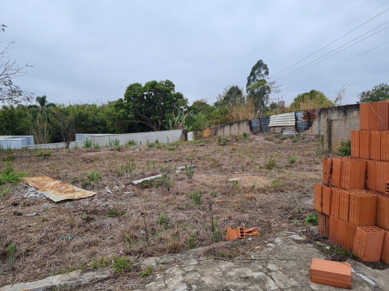 Terreno à venda Embaú com 2612m² e 1 quarto por R$ 1.300.000 - 312142347-20220926-080930.jpg