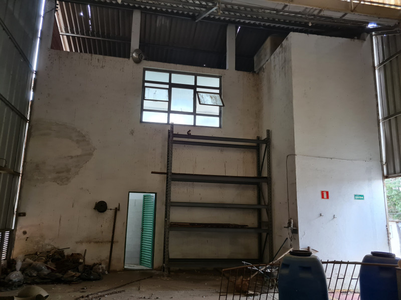 Terreno à venda Embaú com 2612m² e 1 quarto por R$ 1.300.000 - 329131667-20220926-081654.jpg