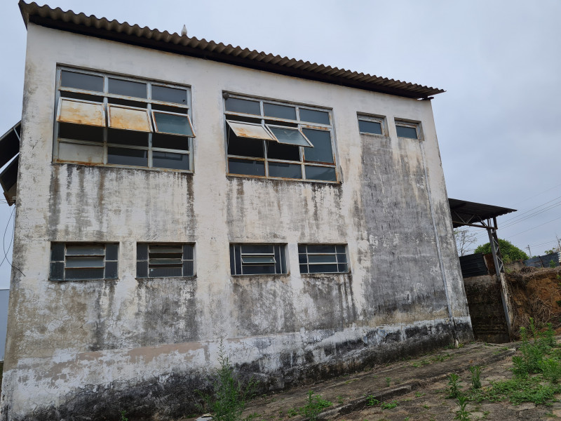 Terreno à venda Embaú com 2612m² e 1 quarto por R$ 1.300.000 - 488531494-20220926-080823.jpg