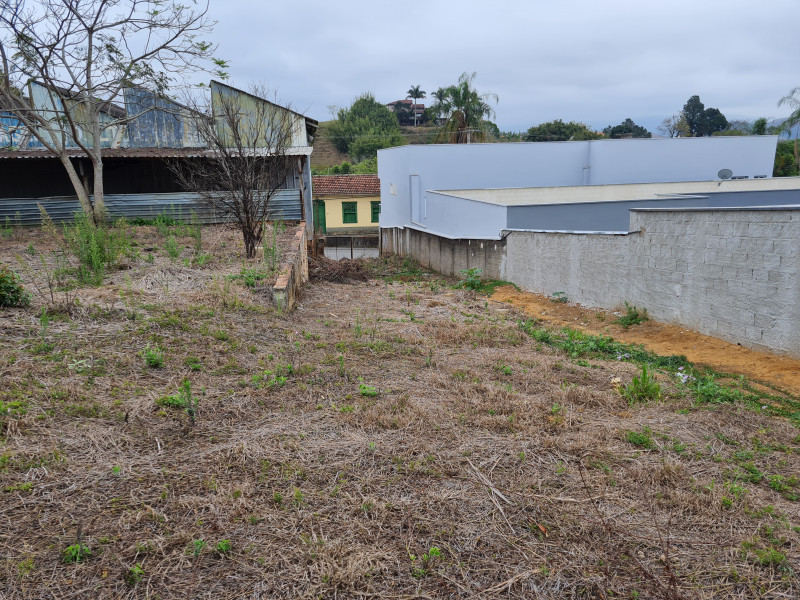 Terreno à venda Embaú com 2612m² e 1 quarto por R$ 1.300.000 - 599749089-20220926-081005.jpg