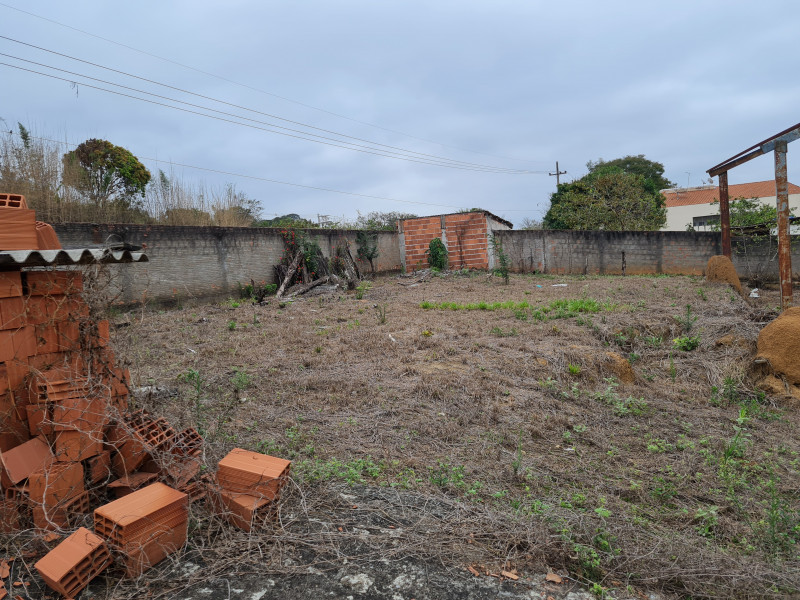 Terreno à venda Embaú com 2612m² e 1 quarto por R$ 1.300.000 - 972044931-20220926-080916.jpg