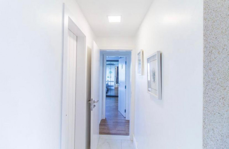 Apartamento à venda Asa Sul com 175m² e 3 quartos por R$ 2.990.000 - 1051989759-img-20231019-wa00341.jpg