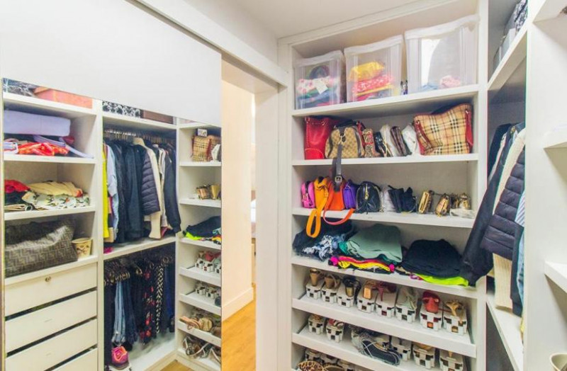 Apartamento à venda Asa Sul com 175m² e 3 quartos por R$ 2.990.000 - 1150917781-img-20231019-wa00221.jpg