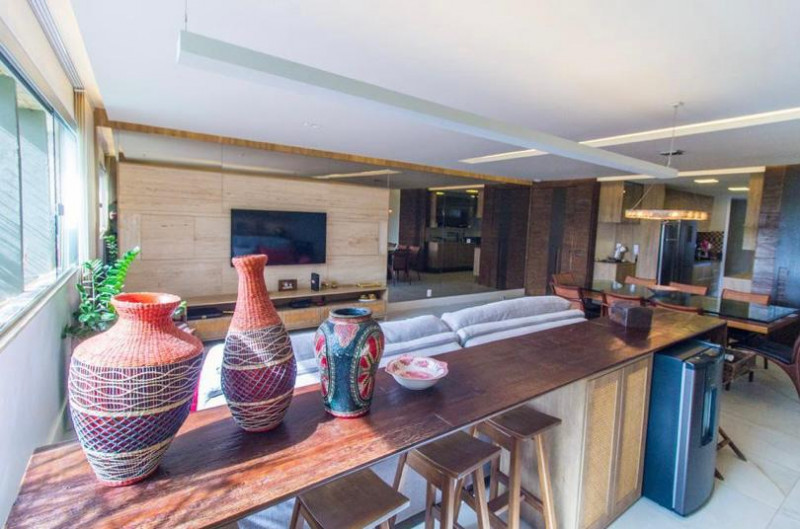 Apartamento à venda Asa Sul com 175m² e 3 quartos por R$ 2.990.000 - 1233046436-img-20231019-wa00421.jpg