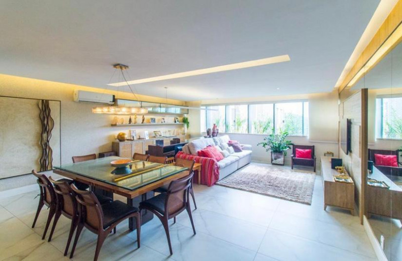Apartamento à venda Asa Sul com 175m² e 3 quartos por R$ 2.990.000 - 1367981951-img-20231019-wa00471.jpg