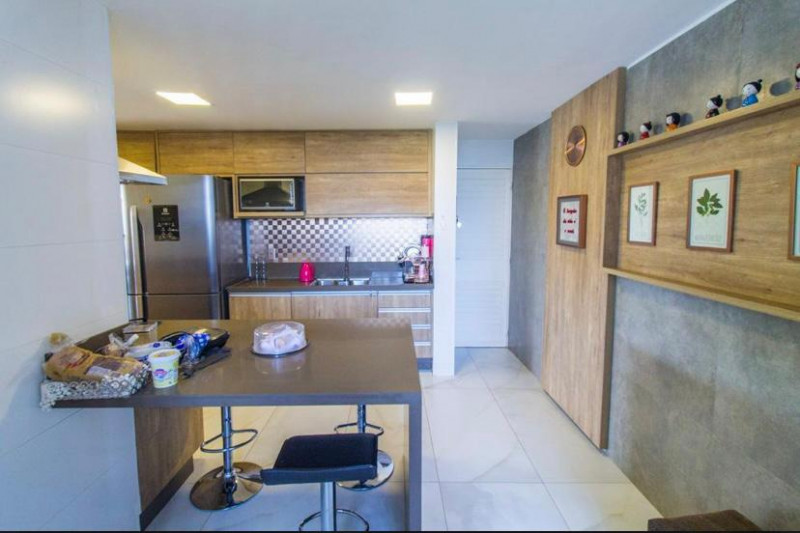 Apartamento à venda Asa Sul com 175m² e 3 quartos por R$ 2.990.000 - 1510855924-img-20231019-wa00351.jpg
