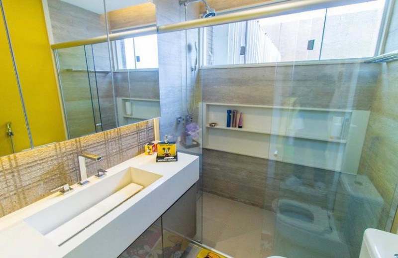 Apartamento à venda Asa Sul com 175m² e 3 quartos por R$ 2.990.000 - 1696429409-img-20231019-wa00331.jpg