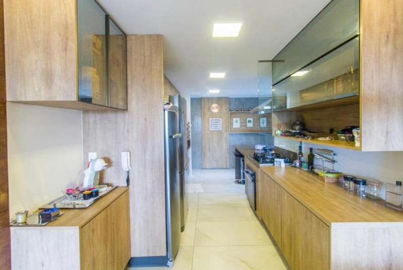 Apartamento à venda Asa Sul com 175m² e 3 quartos por R$ 2.990.000 - 1852521941-img-20231019-wa00371.jpg