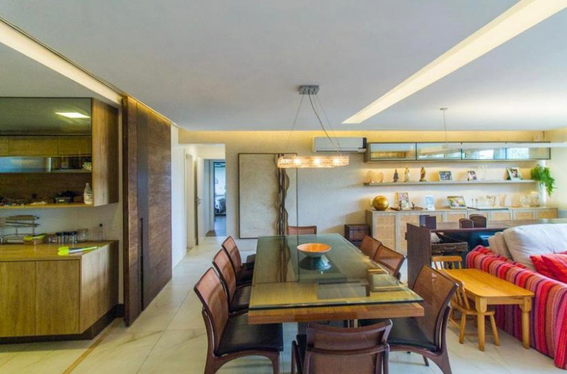 Apartamento à venda Asa Sul com 175m² e 3 quartos por R$ 2.990.000 - 1874683854-img-20231019-wa00461.jpg