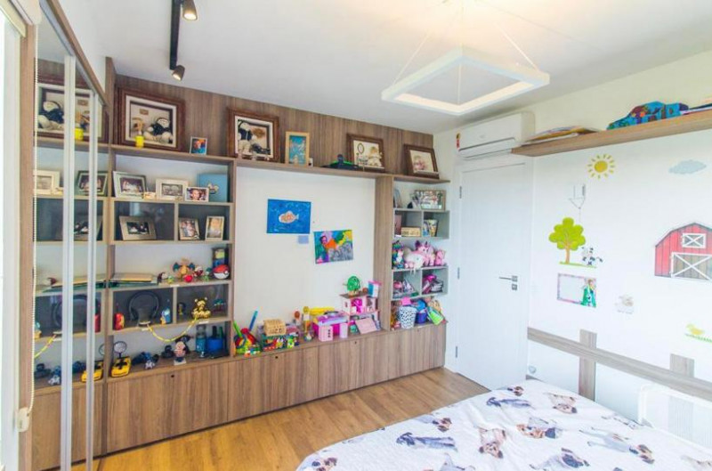 Apartamento à venda Asa Sul com 175m² e 3 quartos por R$ 2.990.000 - 1936165220-img-20231019-wa00301.jpg