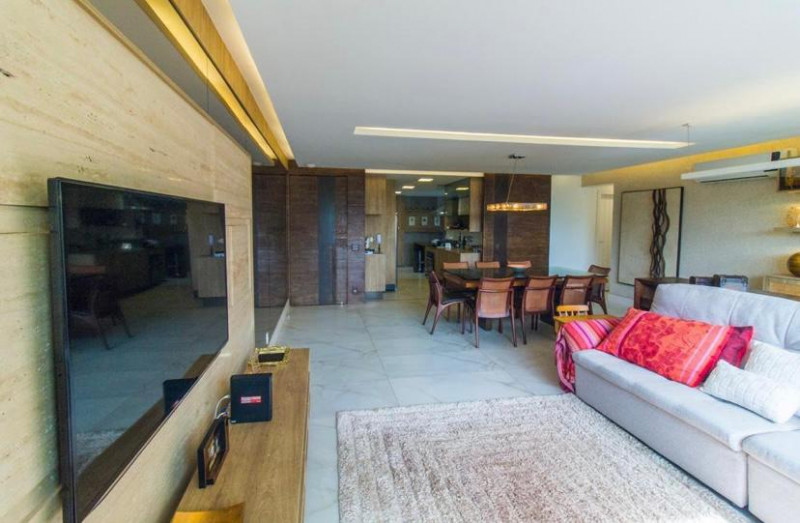 Apartamento à venda Asa Sul com 175m² e 3 quartos por R$ 2.990.000 - 200816234-img-20231019-wa01121.jpg