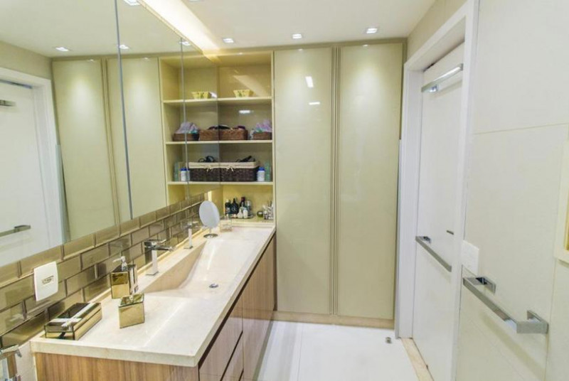 Apartamento à venda Asa Sul com 175m² e 3 quartos por R$ 2.990.000 - 206714581-img-20231019-wa00261.jpg