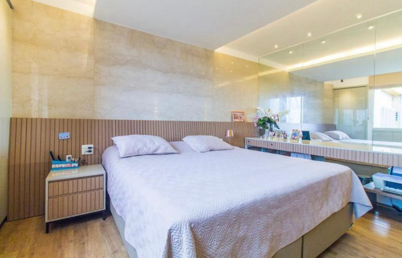 Apartamento à venda Asa Sul com 175m² e 3 quartos por R$ 2.990.000 - 298417746-img-20231019-wa00231.jpg