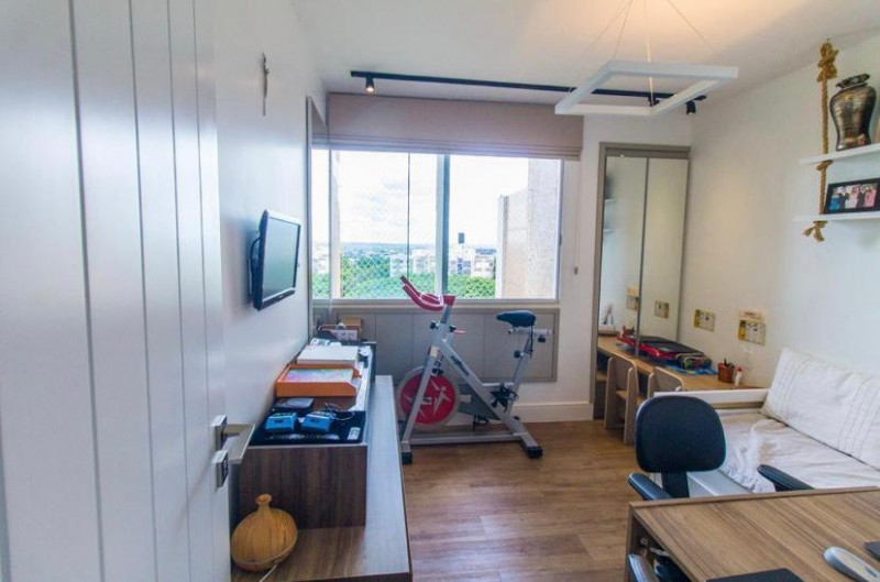 Apartamento à venda Asa Sul com 175m² e 3 quartos por R$ 2.990.000 - 699441931-img-20231019-wa00291.jpg