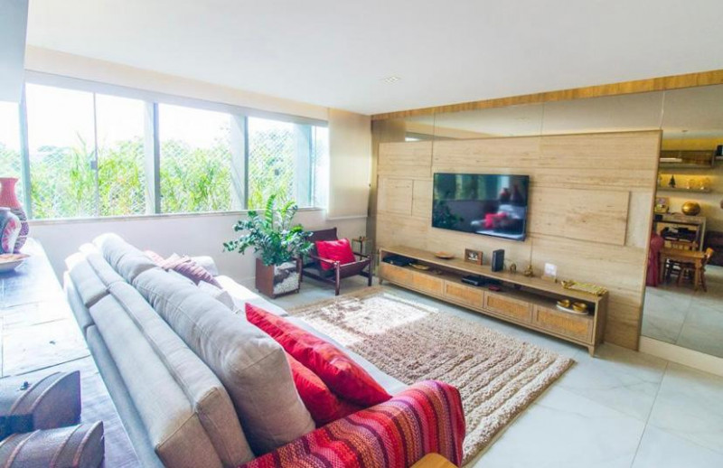 Apartamento à venda Asa Sul com 175m² e 3 quartos por R$ 2.990.000 - 74691503-img-20231019-wa01111.jpg