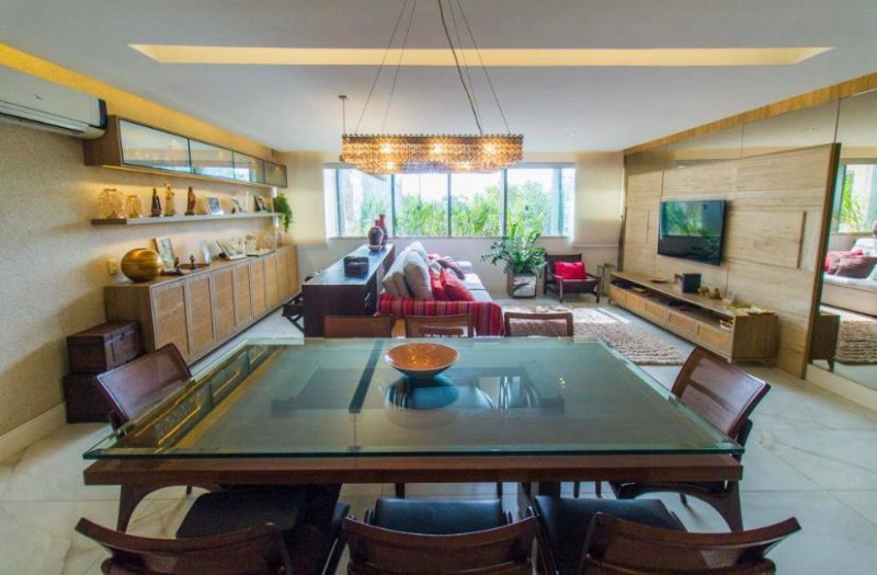 Apartamento à venda Asa Sul com 175m² e 3 quartos por R$ 2.990.000 - 758002871-img-20231019-wa00191.jpg