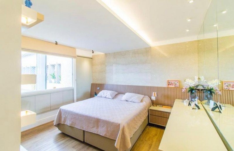 Apartamento à venda Asa Sul com 175m² e 3 quartos por R$ 2.990.000 - 785944702-img-20231019-wa00251.jpg