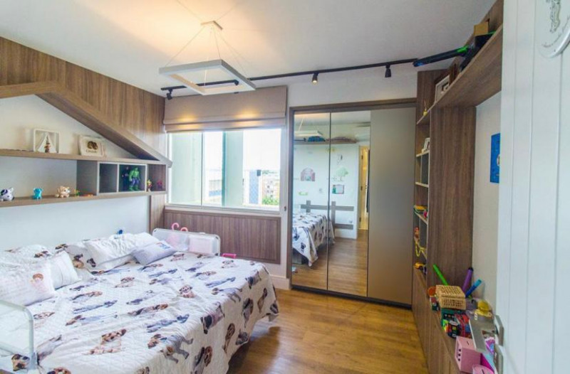 Apartamento à venda Asa Sul com 175m² e 3 quartos por R$ 2.990.000 - 800074468-img-20231019-wa00321.jpg