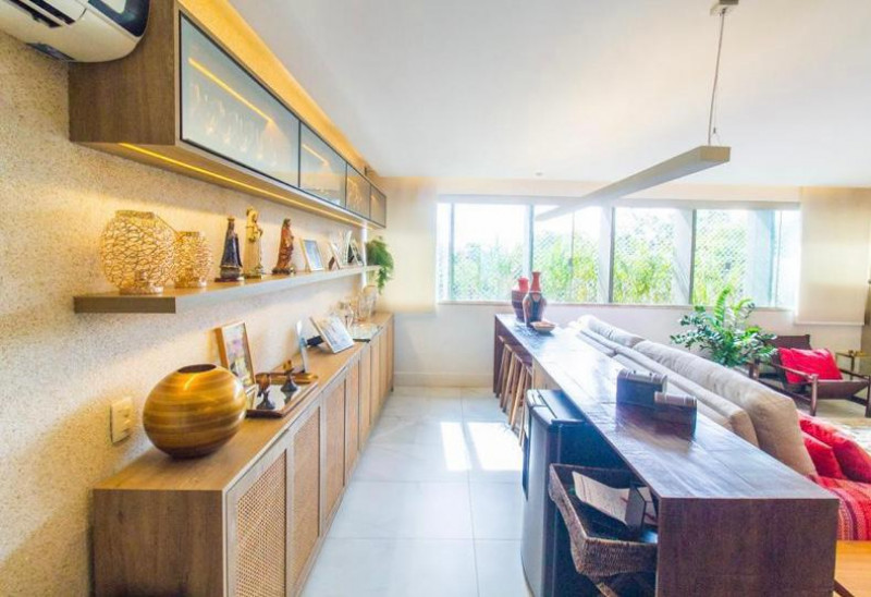 Apartamento à venda Asa Sul com 175m² e 3 quartos por R$ 2.990.000 - 889100879-img-20231019-wa00441.jpg