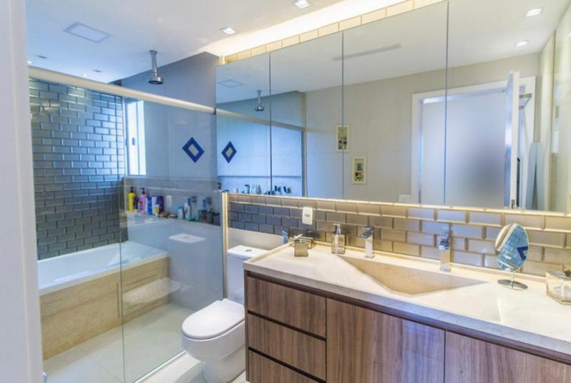 Apartamento à venda Asa Sul com 175m² e 3 quartos por R$ 2.990.000 - 989642909-img-20231019-wa00211.jpg