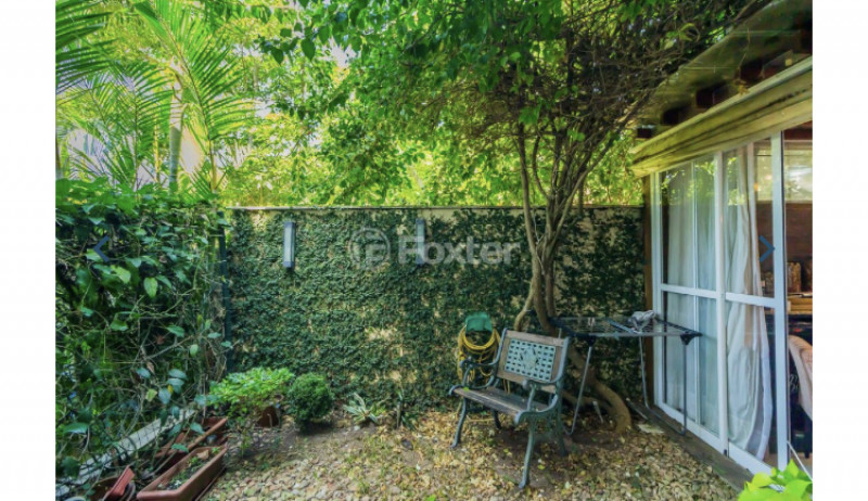 Casa de condomínio à venda Teresópolis com 140m² e 4 quartos por R$ 1.000.000 - 1112095625-f68c9201-5e69-4fb1-883d-44a955db4fd2.jpeg