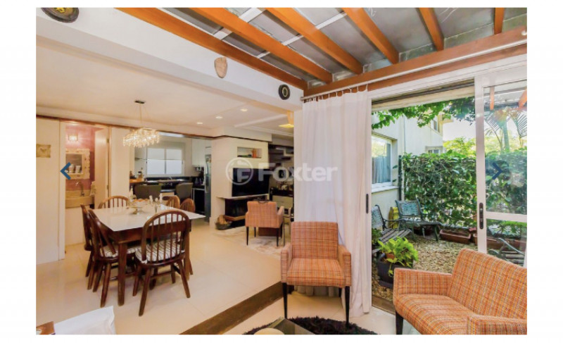 Casa de condomínio à venda Teresópolis com 140m² e 4 quartos por R$ 1.000.000 - 1185733921-1049e790-3015-428c-bc19-3d7ab43376f3.jpeg