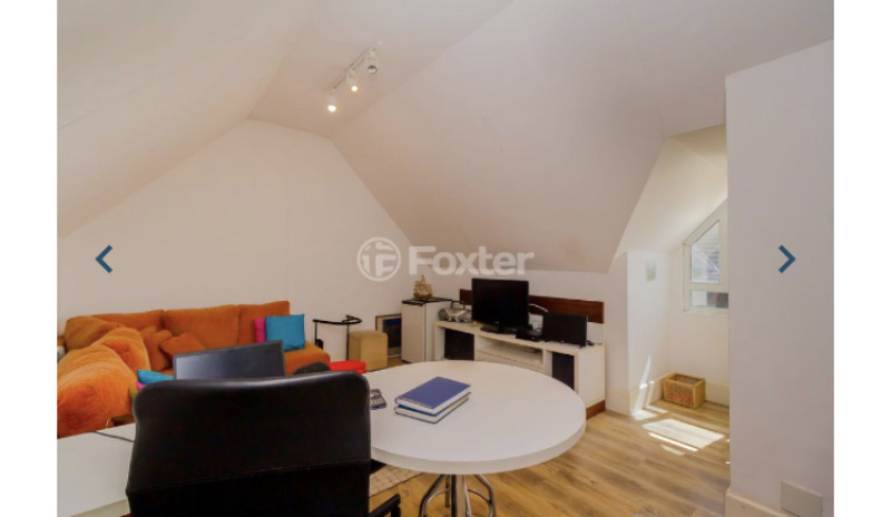 Casa de condomínio à venda Teresópolis com 140m² e 4 quartos por R$ 1.000.000 - 1488075439-1fda9d5e-c93e-4a11-9b2e-d3e1bb5b07e4.jpeg