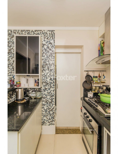 Casa de condomínio à venda Teresópolis com 140m² e 4 quartos por R$ 1.000.000 - 160004811-4d3001a2-c7b1-4c44-b0df-1a2047d7ebd3.jpeg