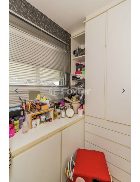 Casa de condomínio à venda Teresópolis com 140m² e 4 quartos por R$ 1.000.000 - 1619543392-2f0d1c8a-cb76-42e1-82dd-a9e084665f8a.jpeg