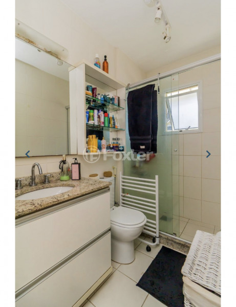 Casa de condomínio à venda Teresópolis com 140m² e 4 quartos por R$ 1.000.000 - 1938528311-dc5047e2-2a07-4fc8-b751-15e97e187609.jpeg